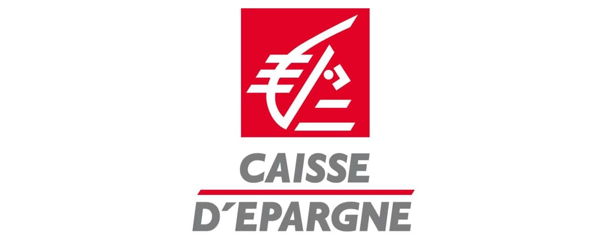 Caisse dâEpargne : Une application Ă©vĂ©nementielle aux couleurs de la marque pour plus dâinteraction entre les collaborateurs